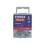 Forgefix Forgefix Machine Screws, Pozi, Pan Head, Zp 2