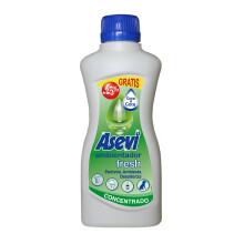 Asevi Fresh Drop Air Freshener 165 ml