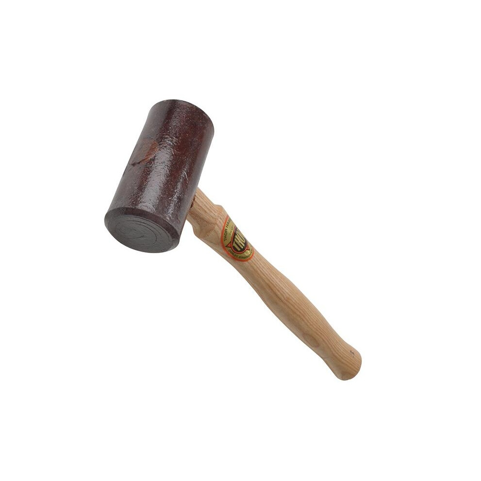 Thor Hide Mallet