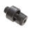 Q.max Sheet Metal Punch, Metric 4