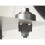 Q.max Sheet Metal Punch, Square 2