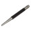 Starrett Starrett 117 Series Centre Punch 1