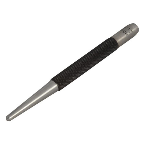 Starrett Starrett 117 Series Centre Punch