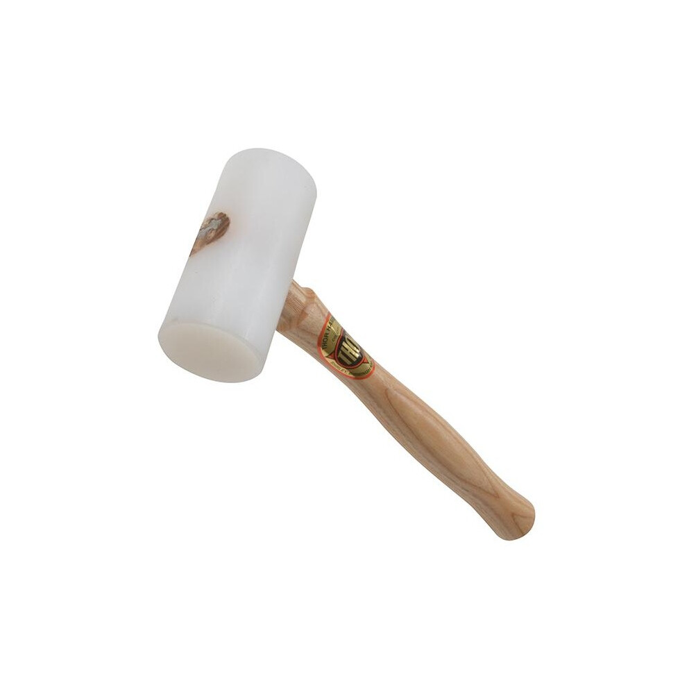 Thor Super Plastic Mallets 5063750439730