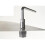 Q.max Sheet Metal Punch, Metric 5