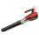 Einhell Einhell Gp-lb 18/200 Li E-solo Power X-change Leaf Blower 18v Bare Unit 1