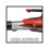 Einhell Einhell Gp-lb 18/200 Li E-solo Power X-change Leaf Blower 18v Bare Unit 3