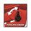 Einhell Einhell Venturro 36/240 Power X-change Leaf Vacuum 36v Bare Unit 4
