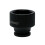 Teng Hexagon 6-point Impact Socket 2