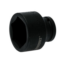 Teng Hexagon 6-point Impact Socket