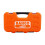 Bahco Bahco S Type Ratchet Ring Wrench & Adaptor Set, 29 Piece 3