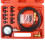 DAYUAN Engine Cylinder Oil Pressure Diagnostic Tester Tool 1