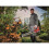 Einhell Einhell Gp-lb 18/200 Li E-solo Power X-change Leaf Blower 18v Bare Unit 5