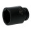Teng Hexagon 6-point Impact Socket 1