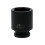 Teng Hexagon 6-point Impact Socket 2
