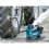 Makita Makita Dmp181z Lxt Inflator 18v Bare Unit 3