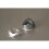 Q.max Sheet Metal Punch, Metric 7