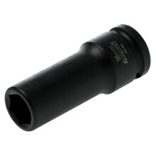 Teng Hexagon 6-point Deep Impact Socket