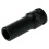 Teng Hexagon 6-point Deep Impact Socket 1