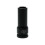 Teng Hexagon 6-point Deep Impact Socket 2