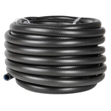 Hozelock 7021 Flexi Hose 20m