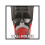 Einhell Einhell Gp-lb 18/200 Li E-solo Power X-change Leaf Blower 18v Bare Unit 4