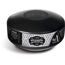 Wilkinson Sword Vintage Edition Men's Shaving Soap in Jar 125 g