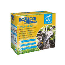 Hozelock 7023 Universal Kit