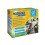Hozelock Hozelock 7023 Universal Kit 1