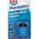 Permatex 81844 Professional Strength Mirror Adhesive, 2 part Adhesive 1
