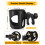 Stroller Cup Holder Universal Drink Holder for Bikes Trolleys or Walke 1