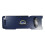 Squire Squire Sth3 Cen4 Hasp & Staple 230mm 1
