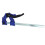 Faithfull Faithfull Heavy-duty Lever Clamp 1