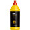 Farécla G360 Super Fast Compound 500g (SFC501) – Heavy Cut Liquid Compound for C 1