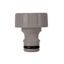 Hozelock 2169 Inlet Adaptor For Reels & Carts