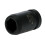Teng Impact Socket Hexagon 6 Point Imperial 1