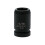 Teng Impact Socket Hexagon 6 Point Imperial 2