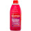 CarPlan CarPlan Fragranced Car Screenwash Concentrated - 1L Cherry 1