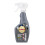 Simoniz SIMONIZ SAPP0178A Ultracare Wheel Cleaner, Clear 1