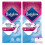 Multiple Bodyform Extra Long Panty Liners, 24 Count (Pack of 2) 1