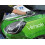 Diamondbrite Ceramic Car Shampoo, cleans, shines and protects car 4