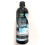 Diamondbrite Ceramic Car Shampoo, cleans, shines and protects car 1