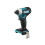 Makita Makita Dtd157z Bl Lxt Impact Driver 18v Bare Unit 1