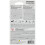 Permatex 81844 Professional Strength Mirror Adhesive, 2 part Adhesive 2
