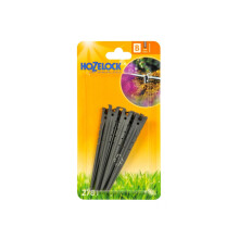 Hozelock Tube Stake