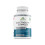 Electrolytes Complex | 240 Vegan Tablets | Electrolyte Pills with 1