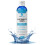 Ultra Lyte Keto Electrolytes Trace Mineral Drops – Highly 1