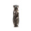 Faithfull Faithfull Hsse M35 Cobalt Quick-change Impact Drill Bits 2