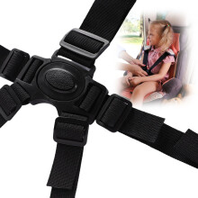 Mingfuxin Nursing Pillow for Breastfeeding, Multifunctional Breastfeeding Pillows with Adjustable Waist Strap & Safety Fence Pregnancy Maternity Pill