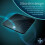Reliance Medical Digital Body Weight Scale, LED Display 6